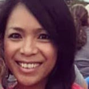 Meet your Posher, Arlene